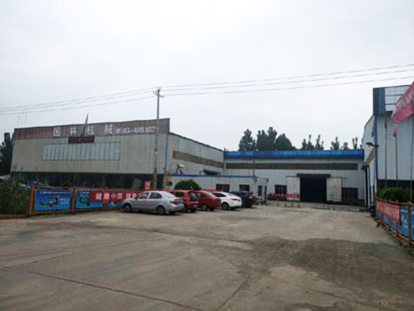 公司環(huán)境2